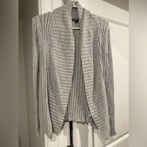 Express Sweater/Cartigan
